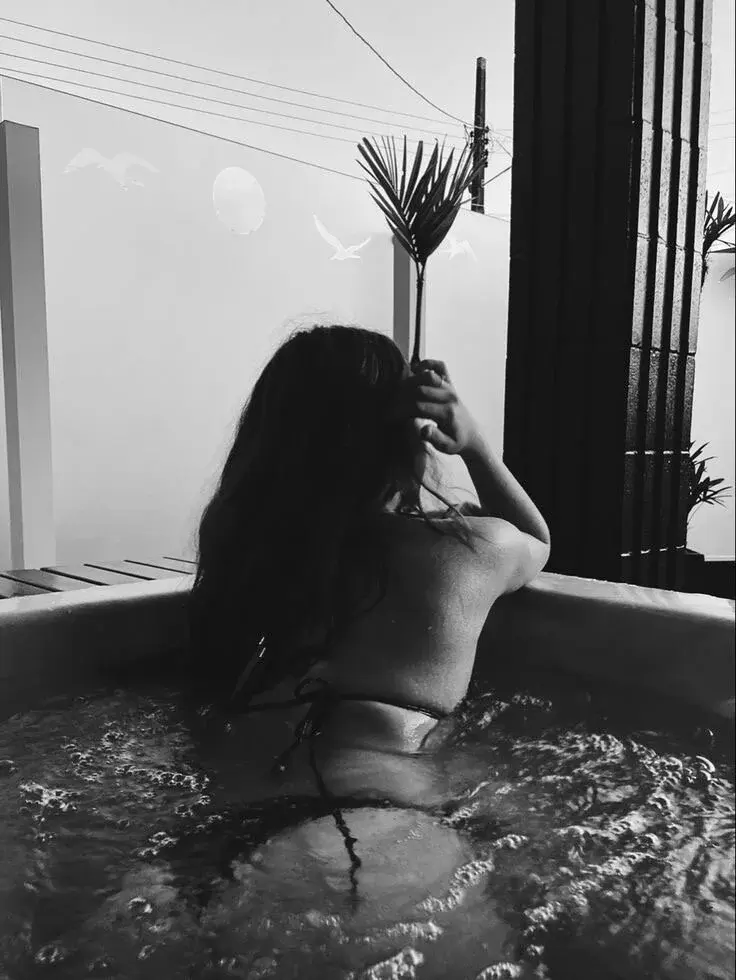 Karol_dirty
