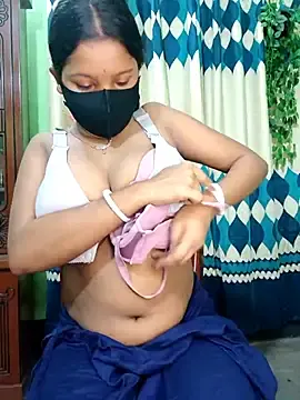 Stripchat Live Sex of Turshaio