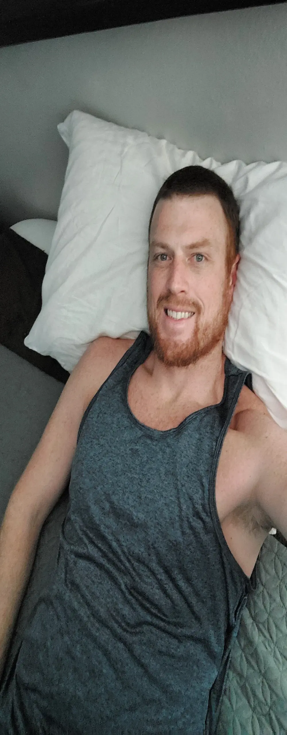 BigGinngerr