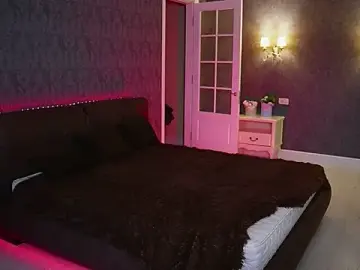 Stripchat Best live sex cam show of LisaElfy