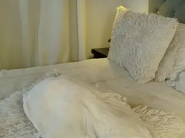 Stripchat Best live sex cam show of Miah_hilton2