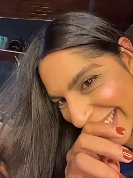Stripchat Free Live Porn of charlotte_stevenss_