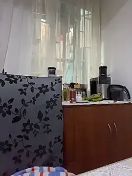Stripchat Watch Live Sex Cams of charlotte_stevenss_