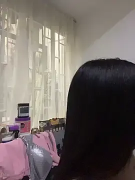 Stripchat Sex Chat of charlotte_stevenss_