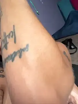 Stripchat Watch Live Sex Cams of charlotte_stevenss_