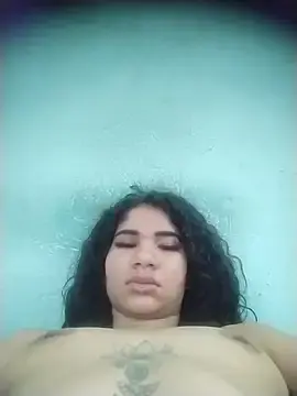 Stripchat Live Sex of VenusBellucy