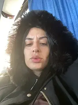 Stripchat Private Sex Chat of Catmila94