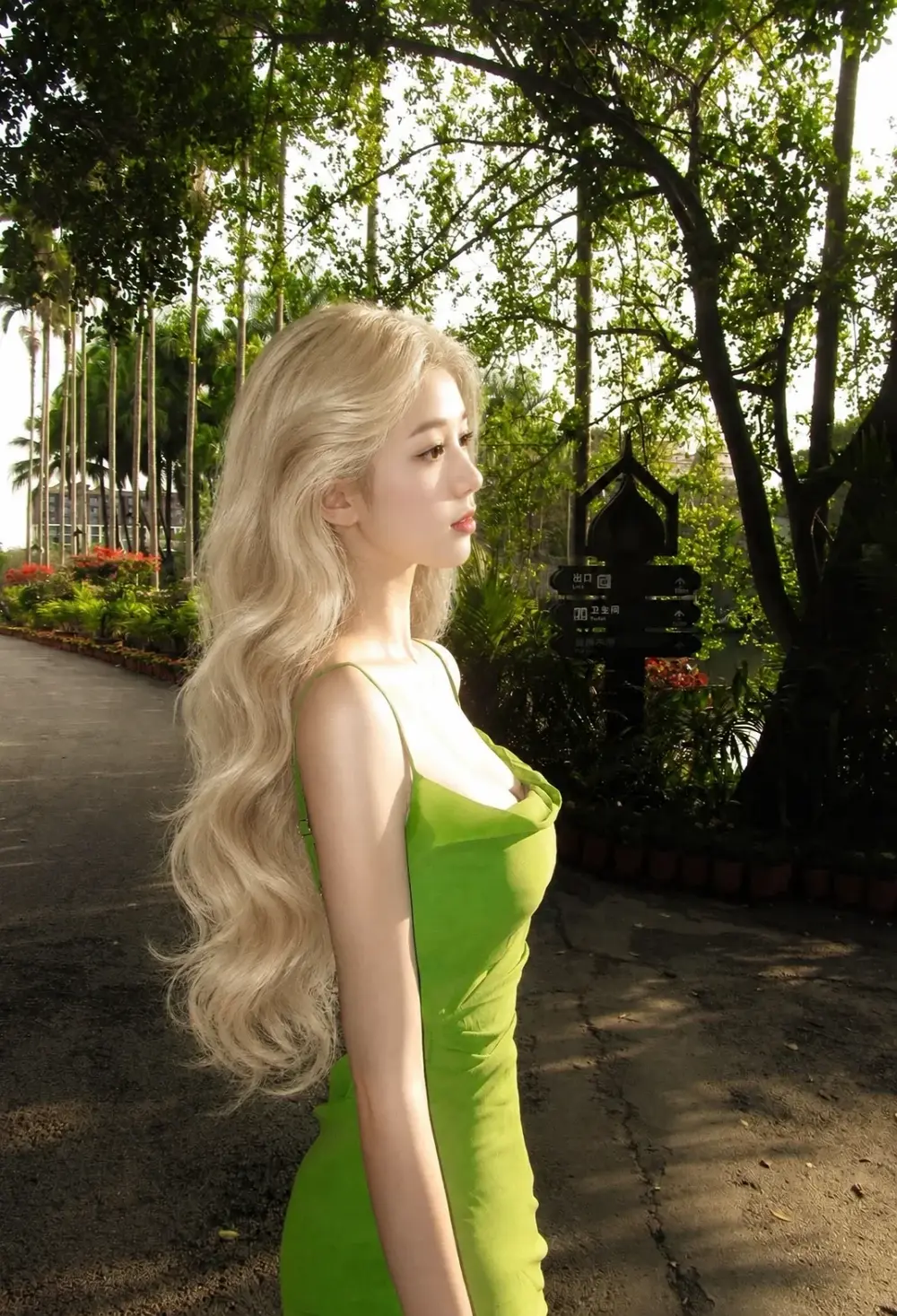 -Cinderella-