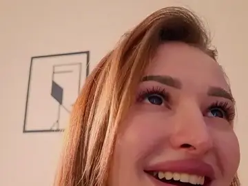 Stripchat Best live sex cam show of Anna__Jones