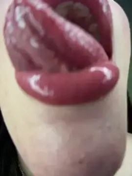 Stripchat Best Webcam of Emily-hottson