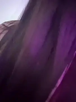Stripchat Sex Cam of Foxy_Evii