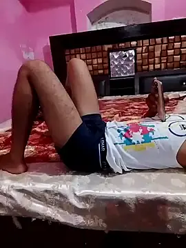 Stripchat Best live sex cam show of RinaRahul63