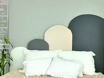 Stripchat Best live sex cam show of TaraCarson
