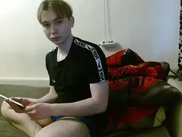 Stripchat Live Sex of meowgary