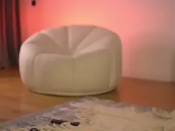 Stripchat Watch Live Sex Cams of Cherrysweett