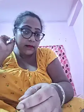 Stripchat Live Porn of MISTI_KOLK