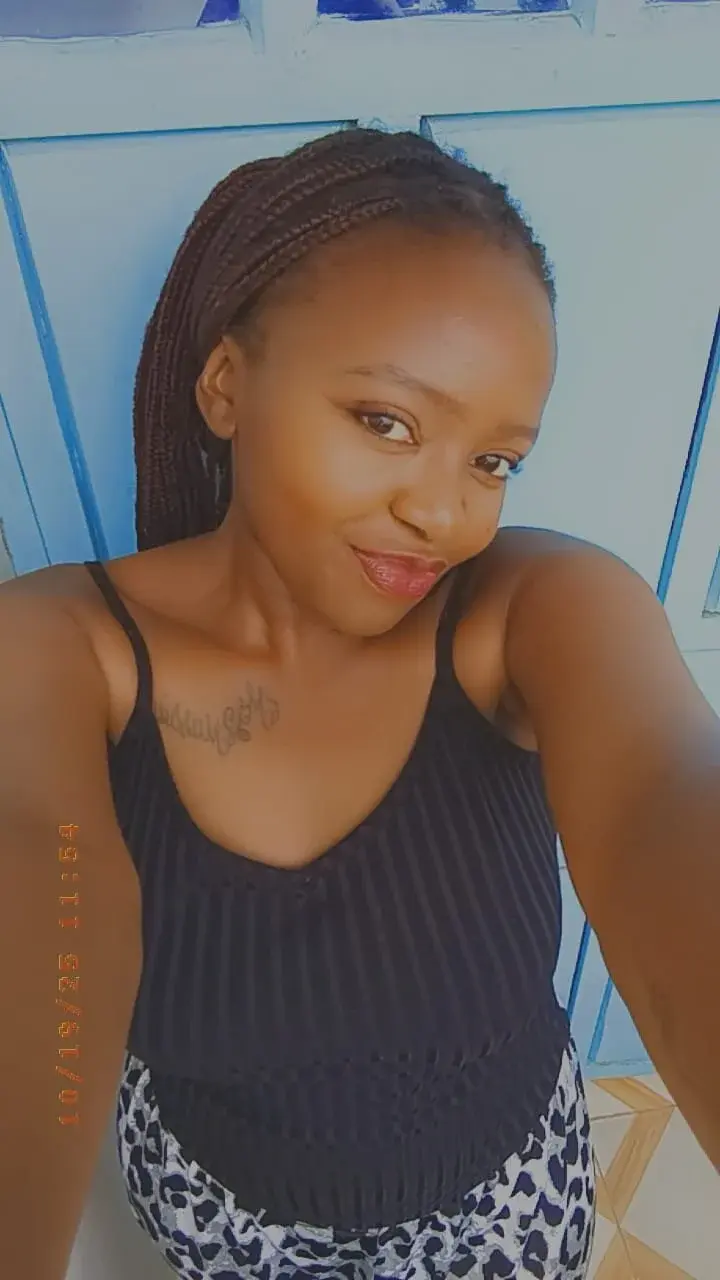 cuvy__baby