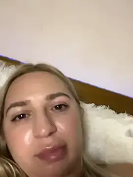 Stripchat Live Sex of xLexi