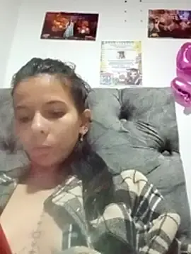 Stripchat Sex Chat of BigbuttBrooklyn_