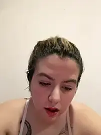 Stripchat Best Webcam of Canddygate