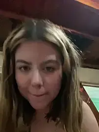 Stripchat Live Sex Cam of Canddygate