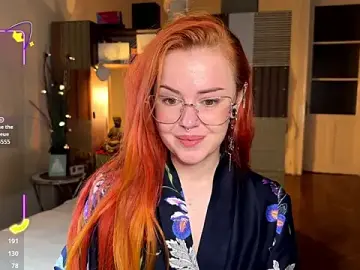 Stripchat Sex Chat of Sargonium999