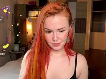 Stripchat Live Porn of Sargonium999