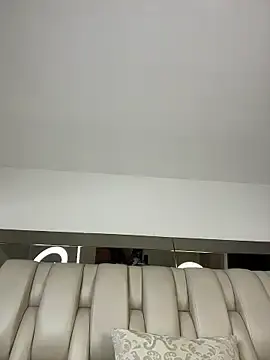 Stripchat Best live sex cam show of ALISSON_FOXXX1