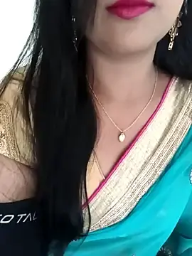 Stripchat Nude Webcam of Deshi_bhabhi143