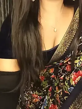 Stripchat Adult Webcams of Deshi_bhabhi143