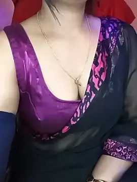 Stripchat Adult Webcams of Deshi_bhabhi143