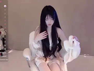 Stripchat Adult Webcam of Hahaha_ha2