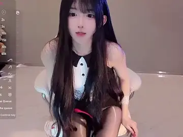 Stripchat Live Sex of Hahaha_ha2