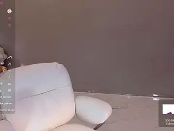 Stripchat Live Porn of Hahaha_ha2