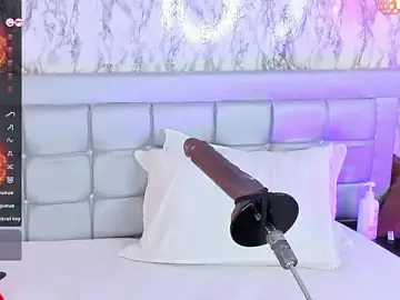 Stripchat Free Live Porn of MELODYY_SWEET