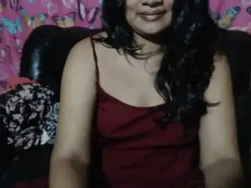 Stripchat Adult Webcam of Orishat
