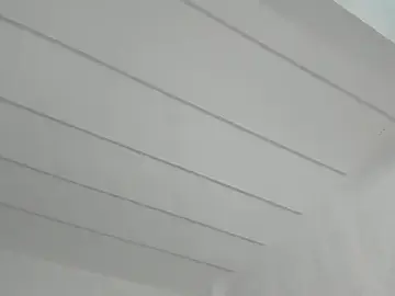 Stripchat Live Sex of TiffanyHouston_