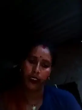 Stripchat Nude Webcam of Arti13A