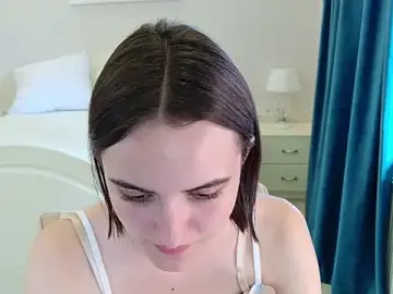 Stripchat Sex Cam of Daisy_Heart