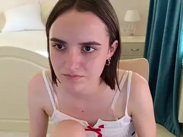 Stripchat Free Live Porn of Daisy_Heart