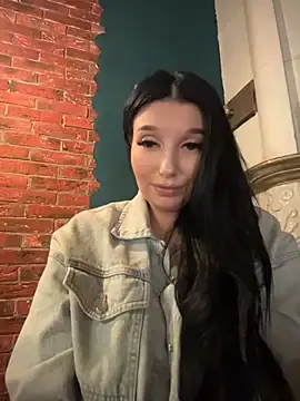 Stripchat Best Webcam of Tisha_Busty