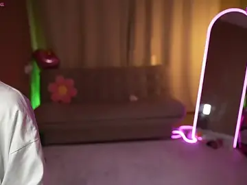 Stripchat Best Webcam of popityan1