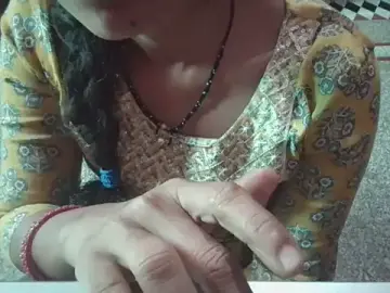 Stripchat Sex Cam of susmitha-telugu