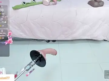 Stripchat Nude Webcam of SafiroAgataaa