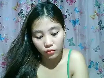 Stripchat Adult Video Chat of SexyAsianPussy4u