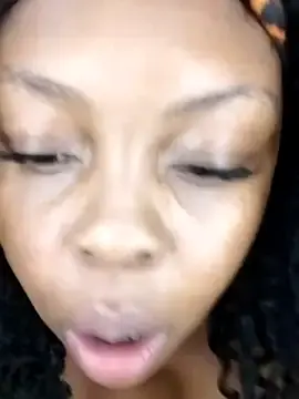 Stripchat Best Webcam of Sexyroseytitz_00