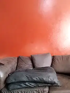Stripchat Free Porn Cam of Sexyroseytitz_00