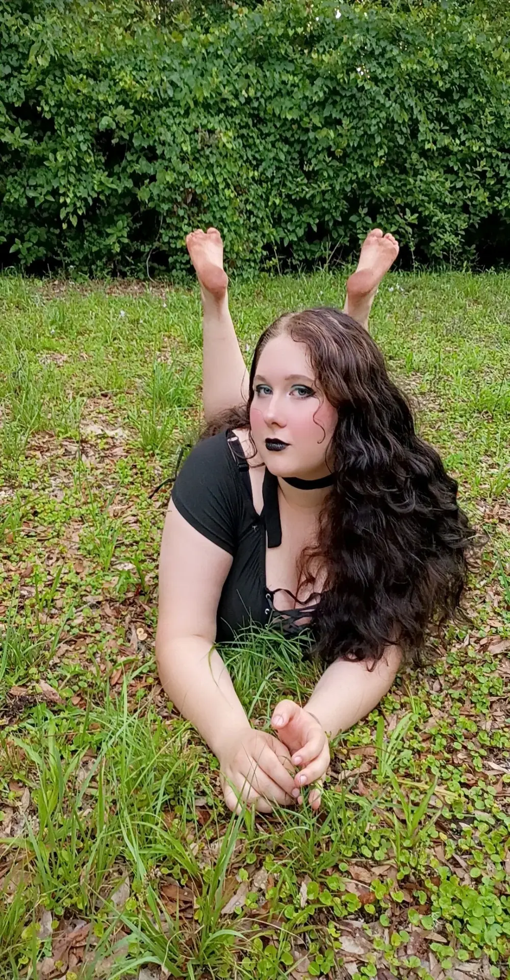 XRoxy_ThorneX