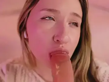 Stripchat Sex Chat of alysuuun