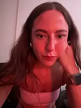 Stripchat Free Porn Cam of gymgirllaura